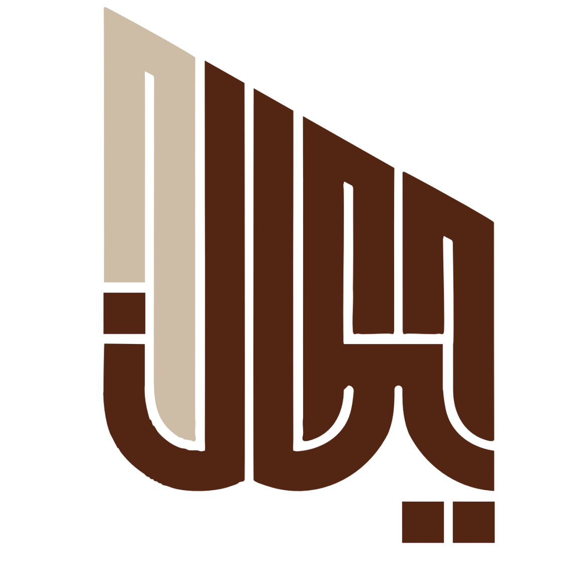 إيكان للتسويق العقاري